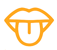 Icon für myofunktionelle Störungen